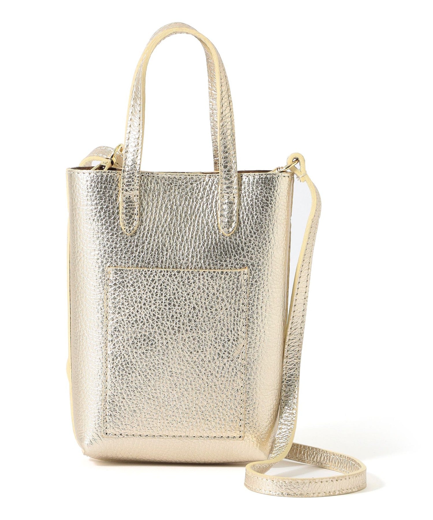 2271-W119369394__,94,