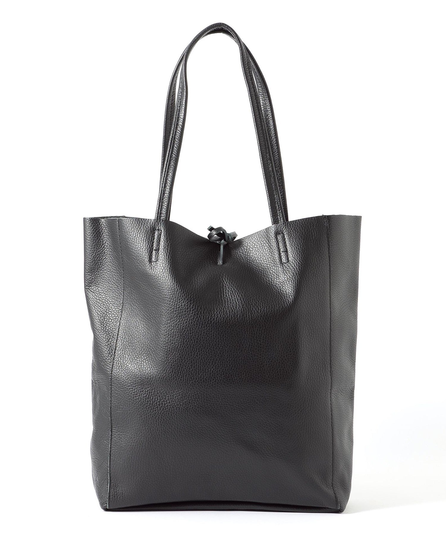 2271-W119469409__,09,