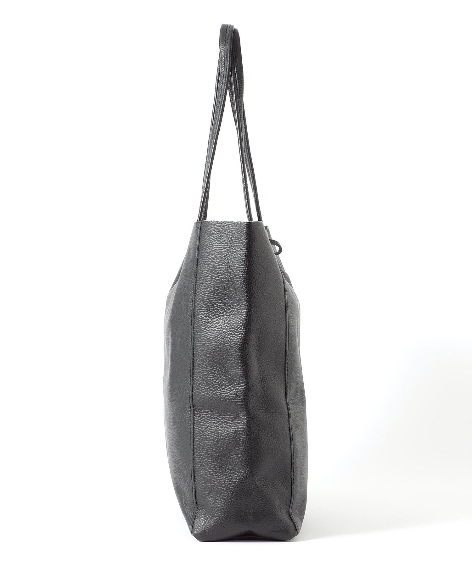 2271-W119469409__A,09,