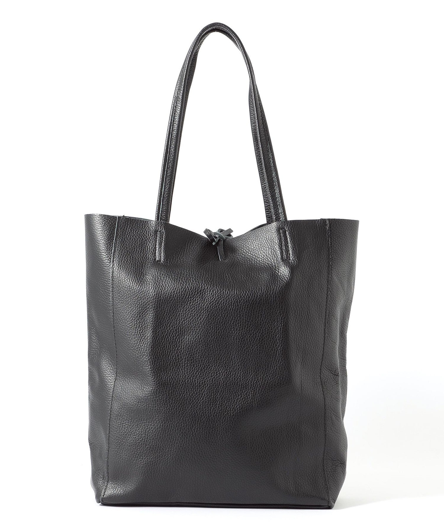 2271-W119469409__B,09,