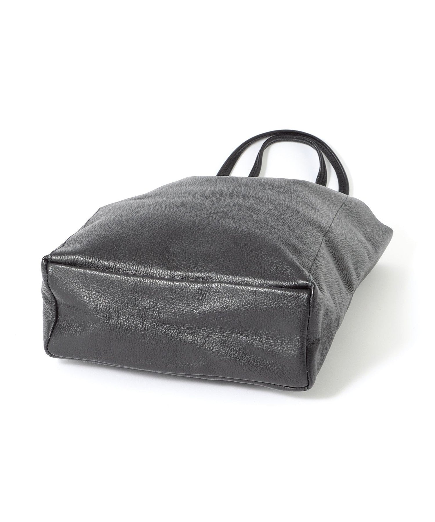 2271-W119469409__C,09,