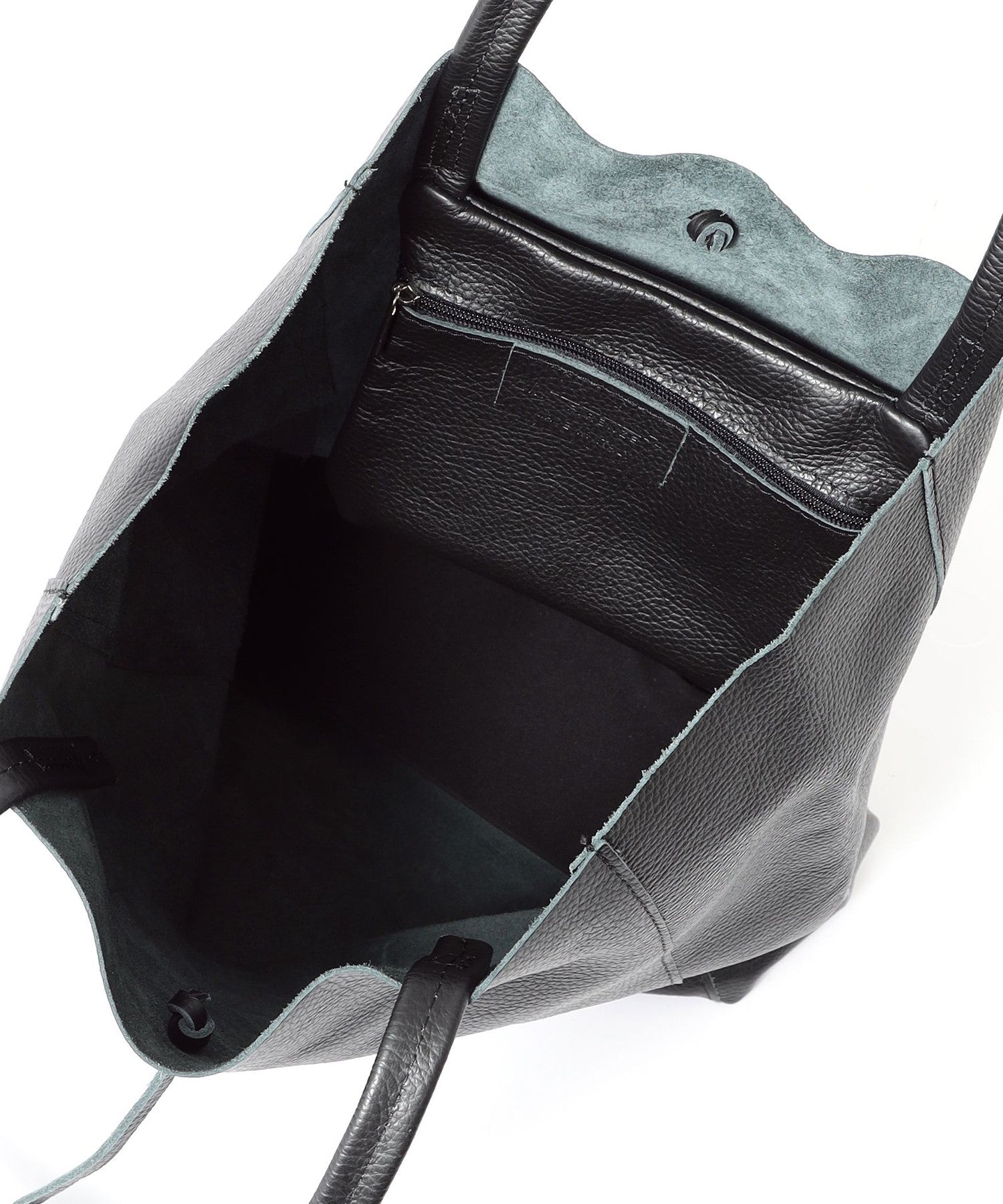 2271-W119469409__D,09,