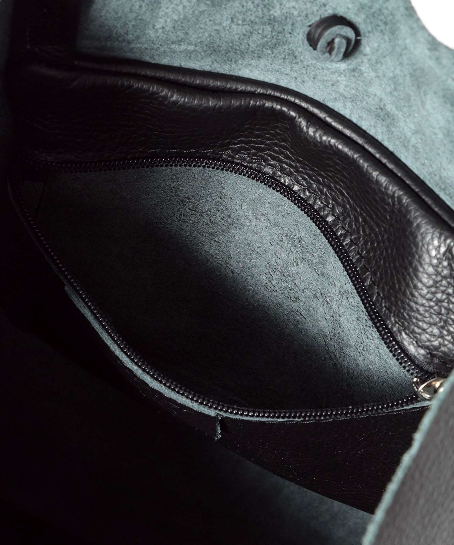 2271-W119469409__E,09,