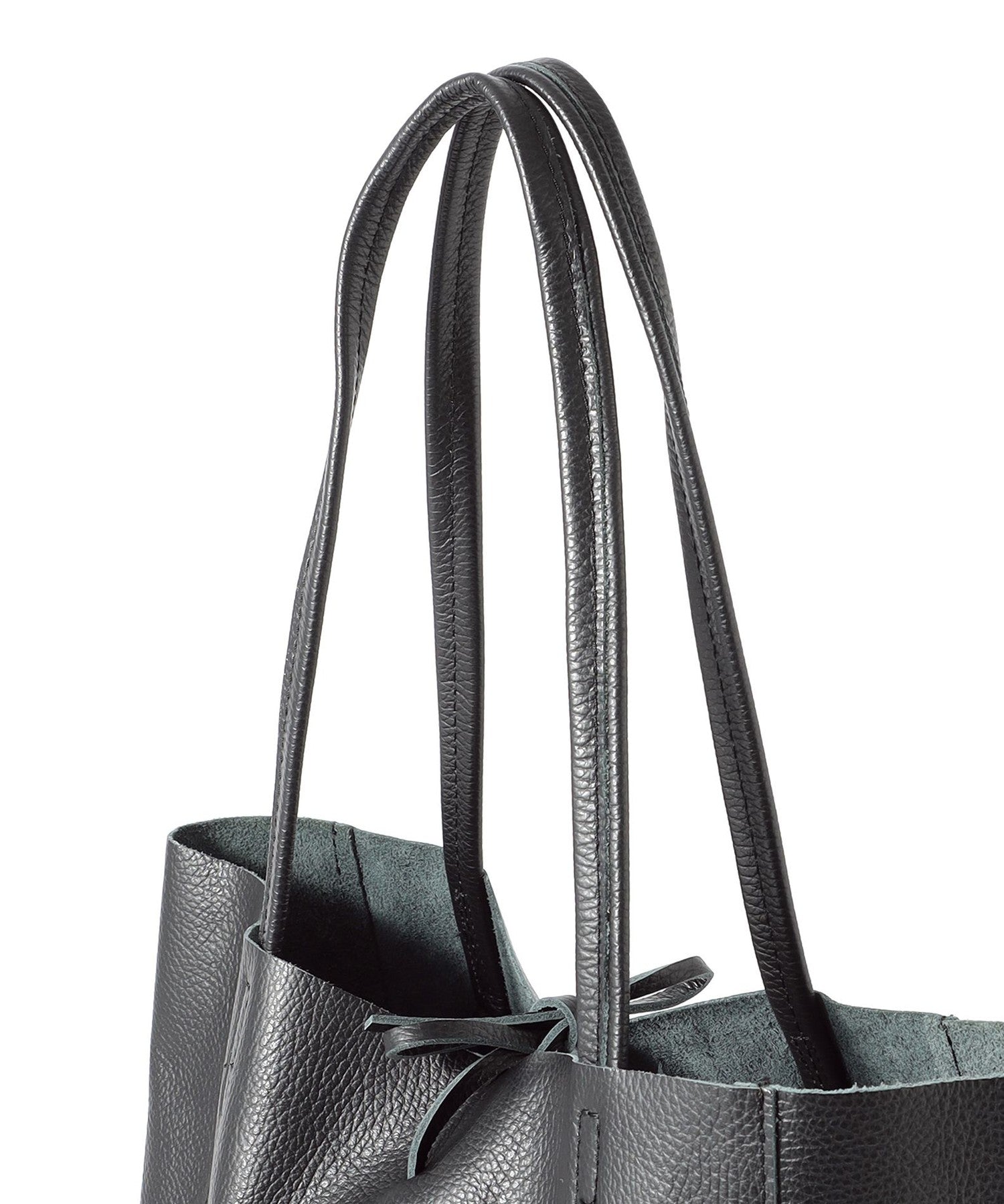 2271-W119469409__F,09,