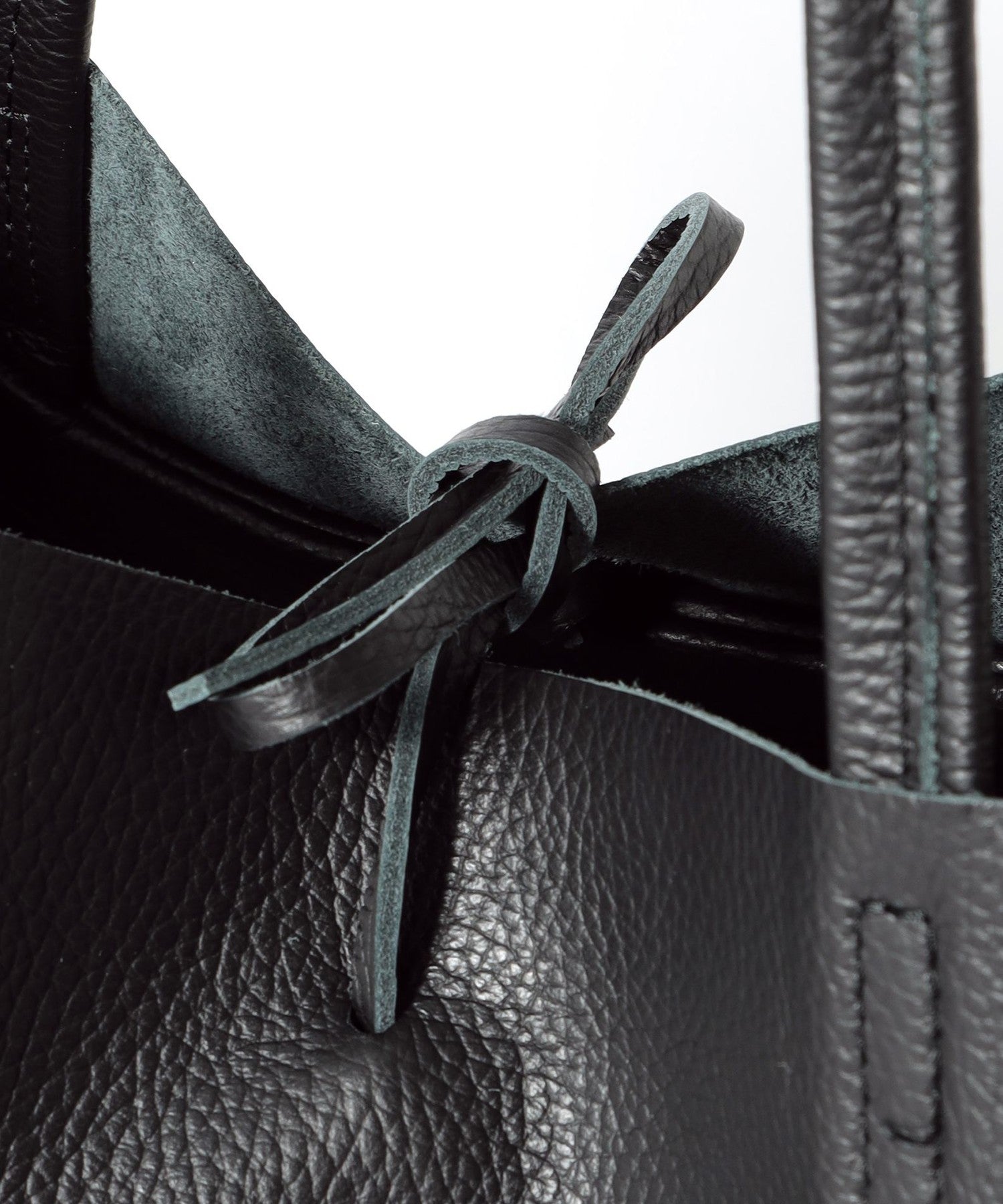 2271-W119469409__G,09,