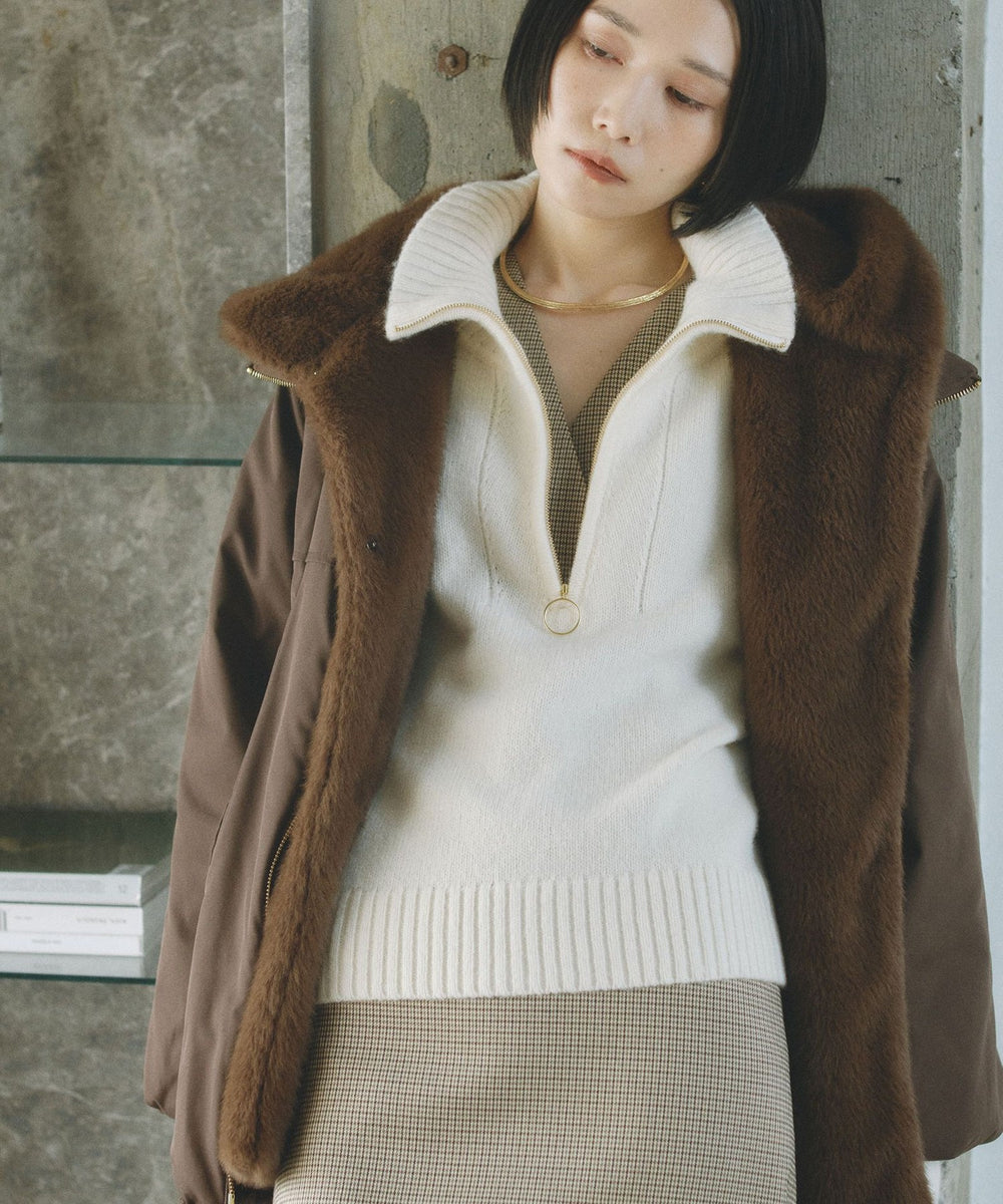 ゴールドロゴMARK &LONAモコモコあったかファー付バイザー ブラックレア品 楽天市場】mark&lona(マークアンドロナ) サンバイザーの通販