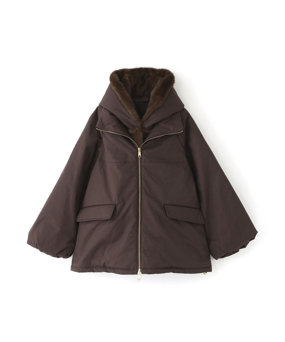 ゴールドロゴMARK &LONAモコモコあったかファー付バイザー ブラックレア品 楽天市場】mark&lona(マークアンドロナ) サンバイザーの通販