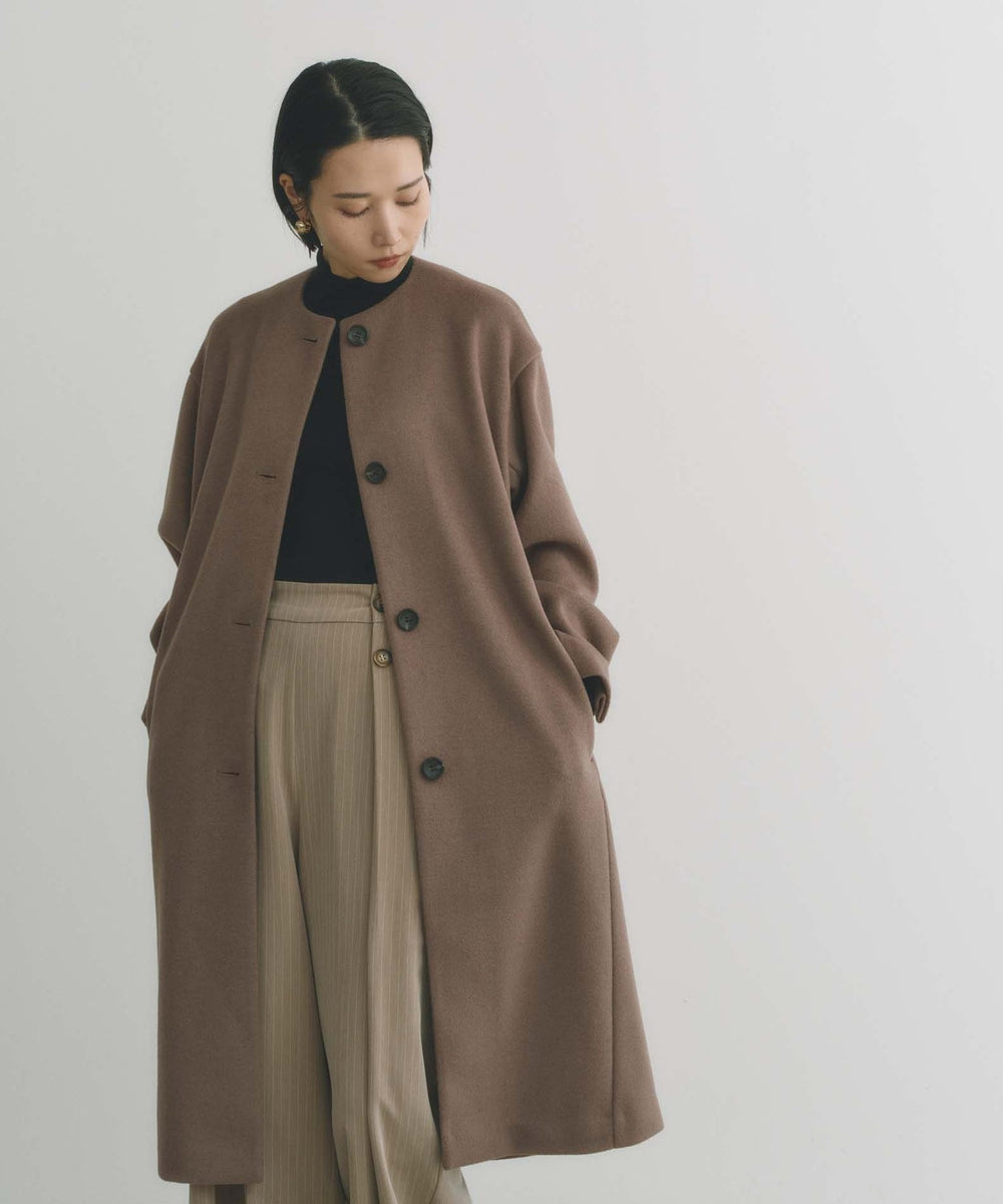 2271-W1B5166024__G_1000x.jpg?v