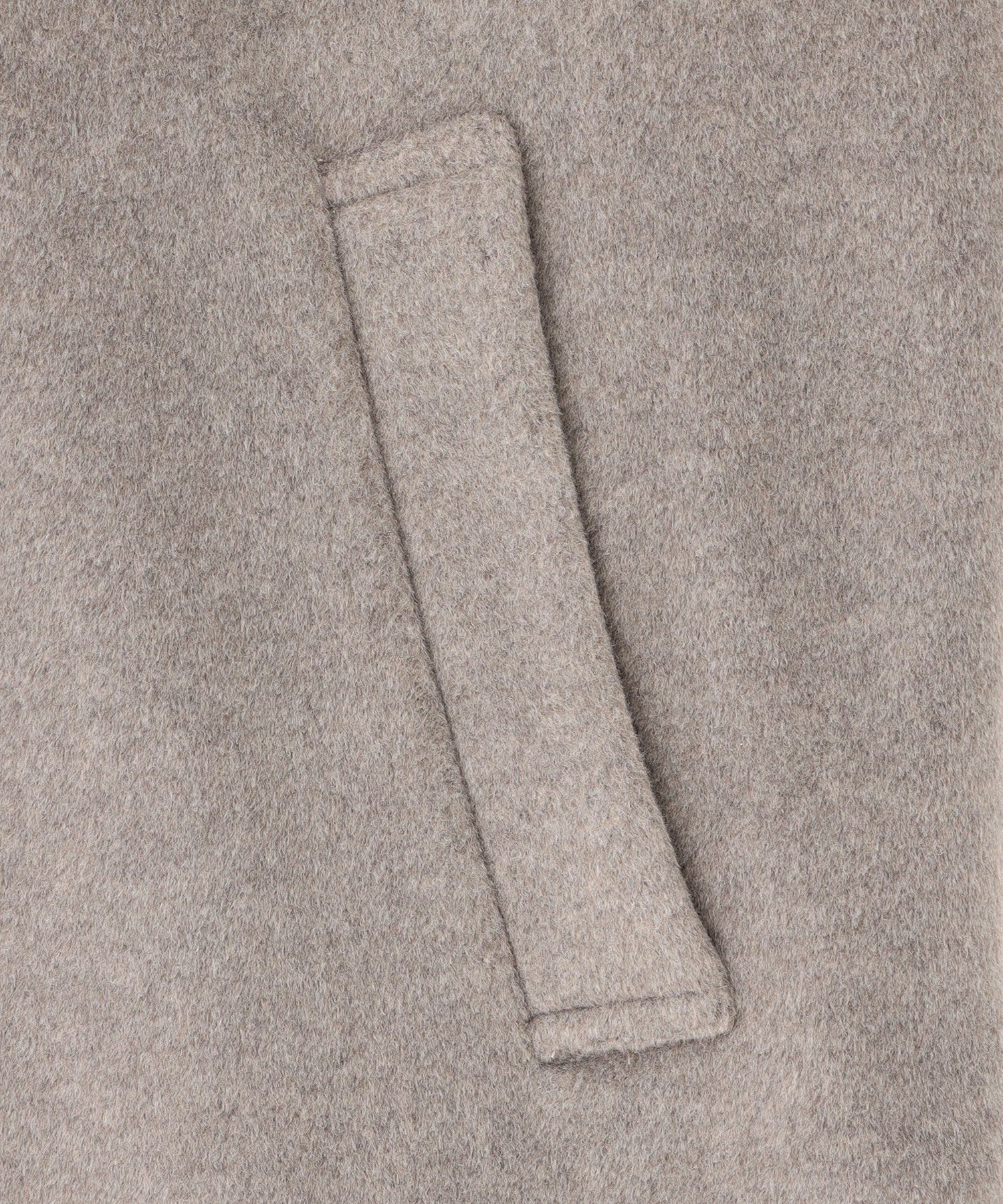 2271-W1B5467350__L,50,