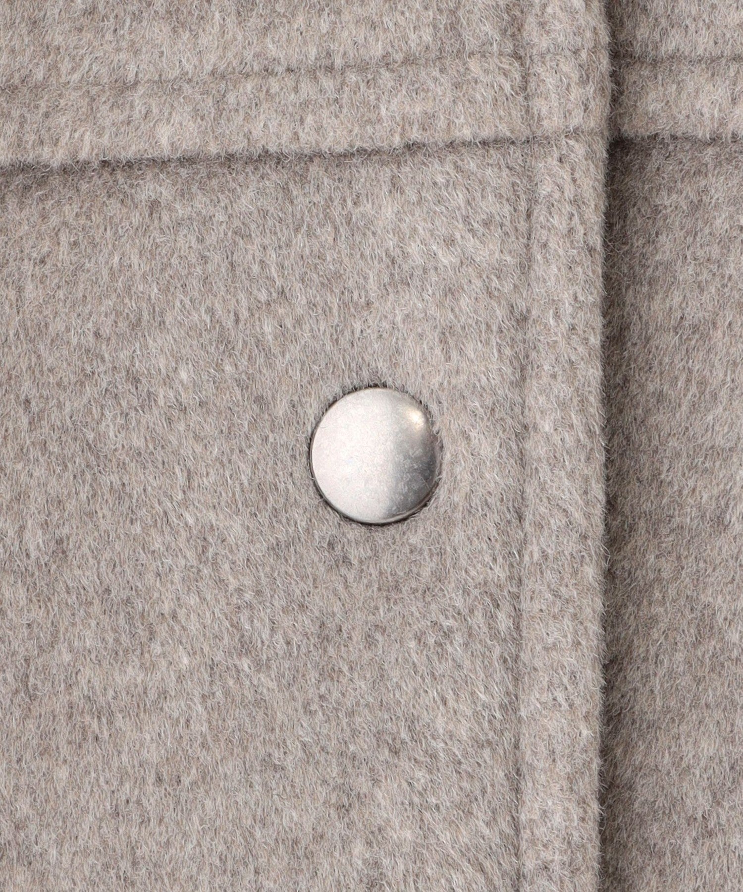 2271-W1B5467350__M,50,