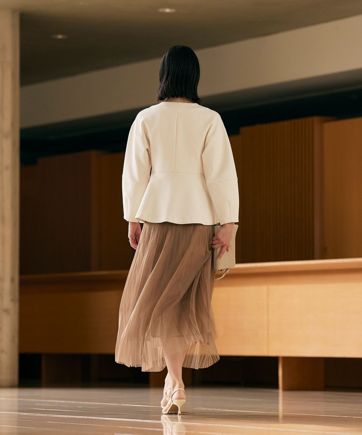 2271-W1E1561006__C,06,