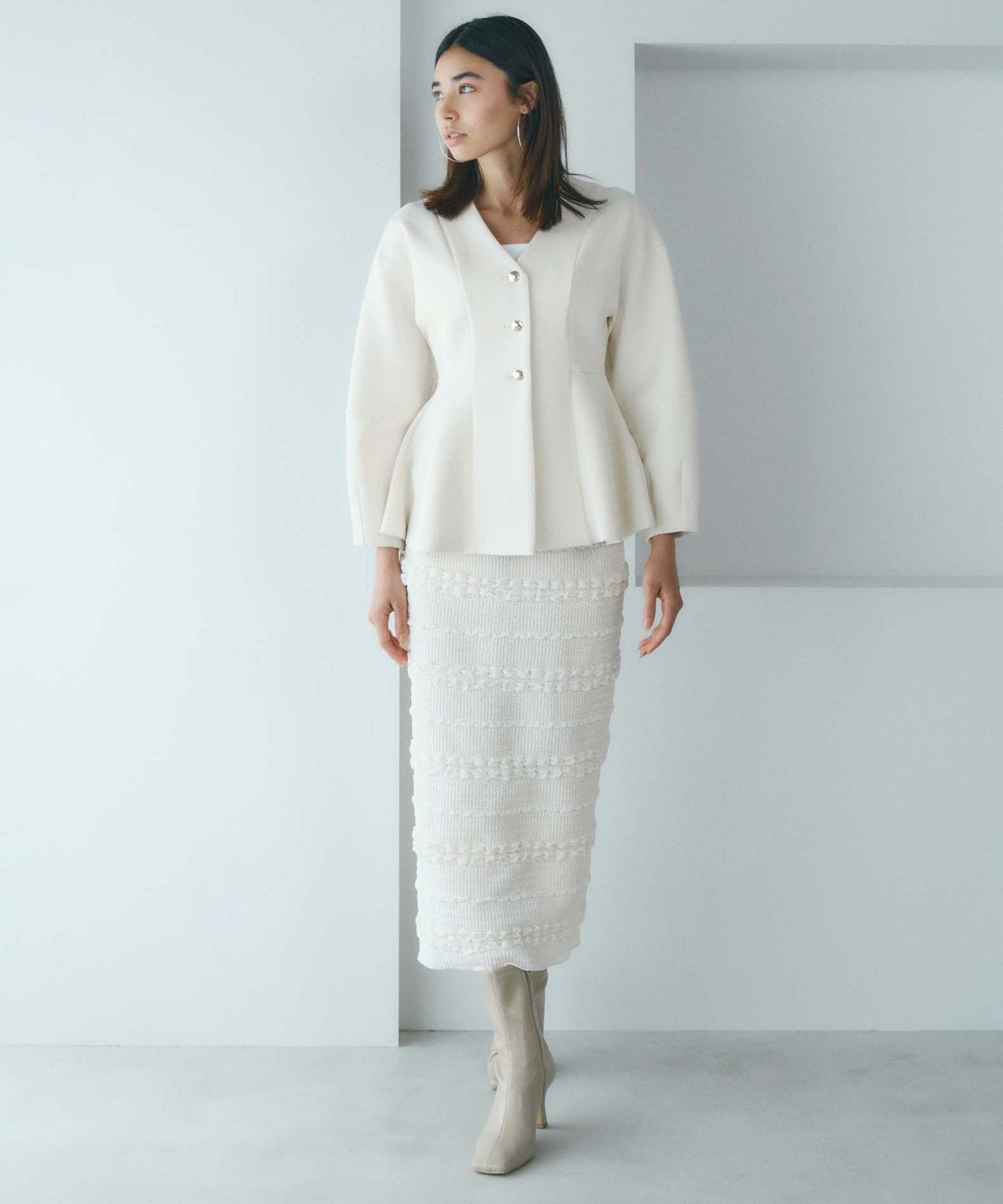 2271-W1E1561006__D,06,