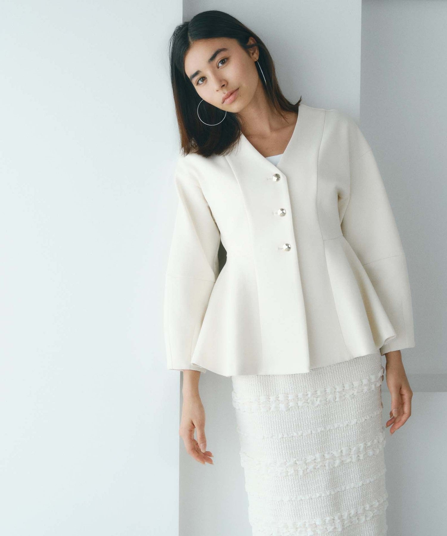 2271-W1E1561006__E,06,