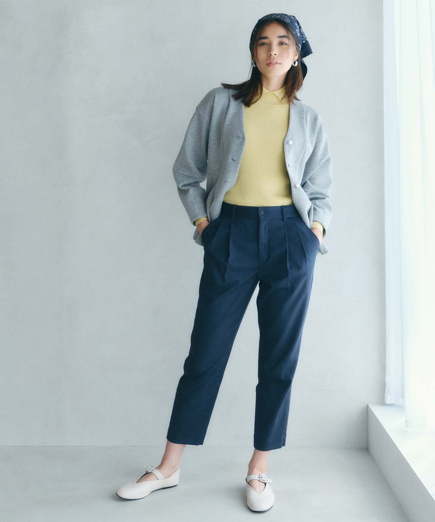 2271-W1E1561006__F,06,