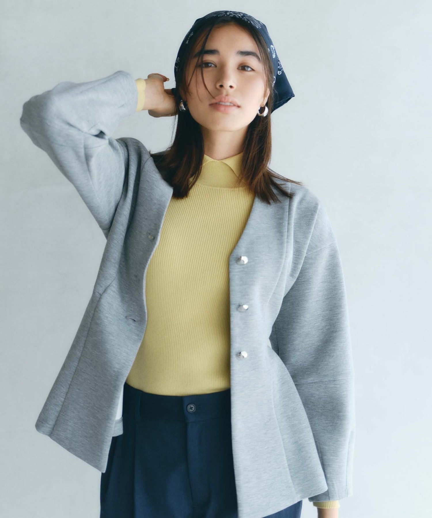 2271-W1E1561006__G,06,