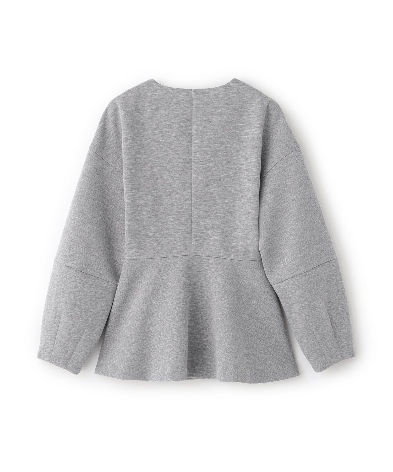 2271-W1E1561006__I,06,