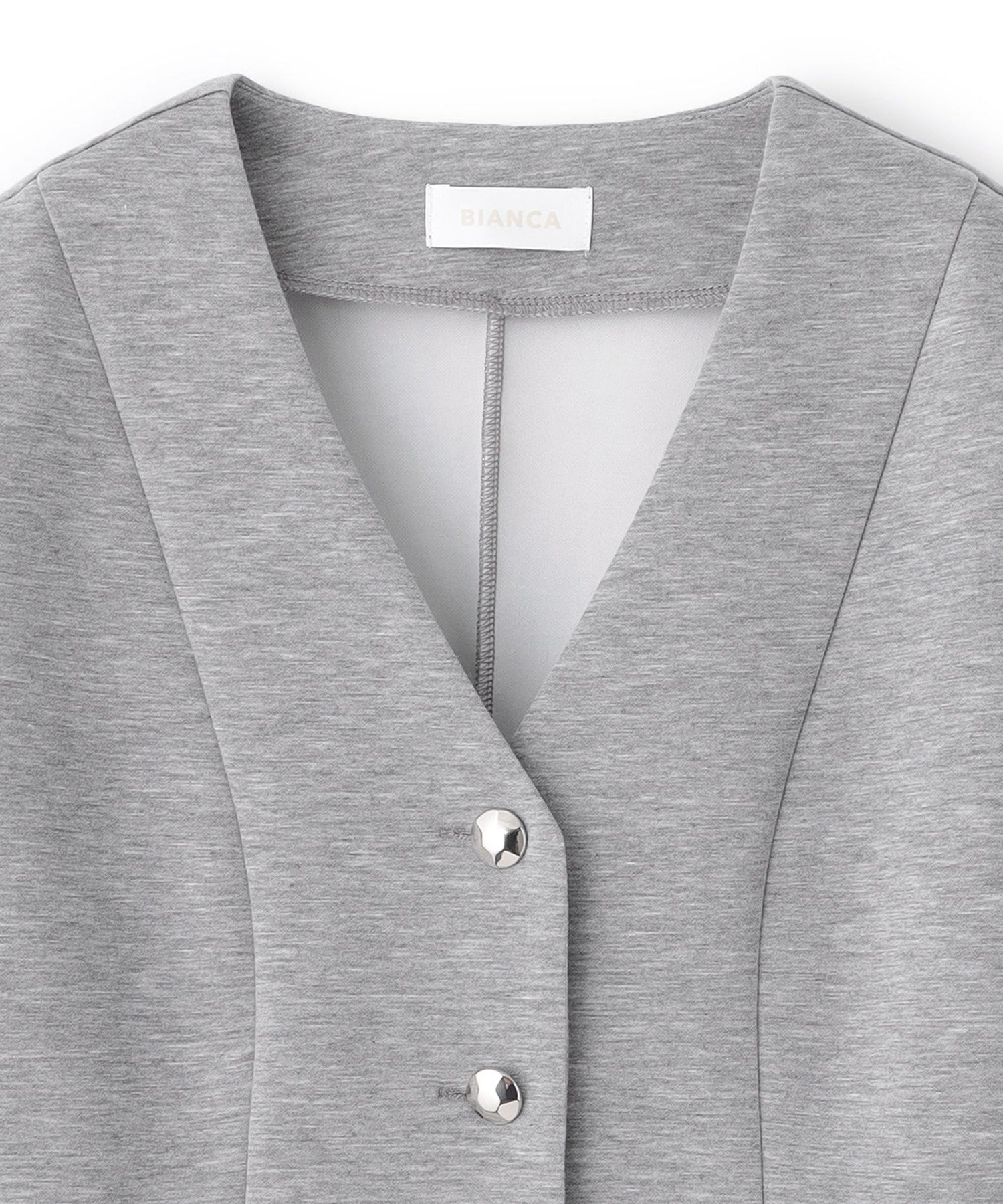 2271-W1E1561006__J,06,