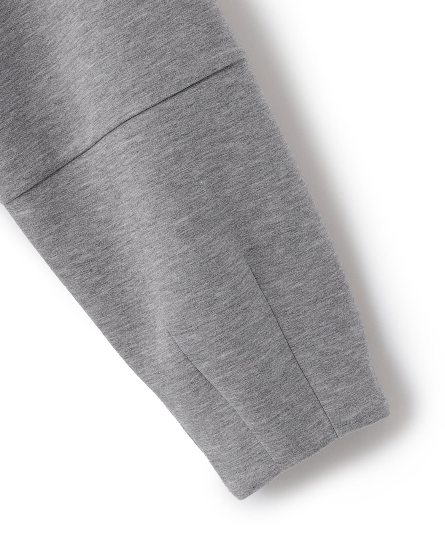 2271-W1E1561006__K,06,