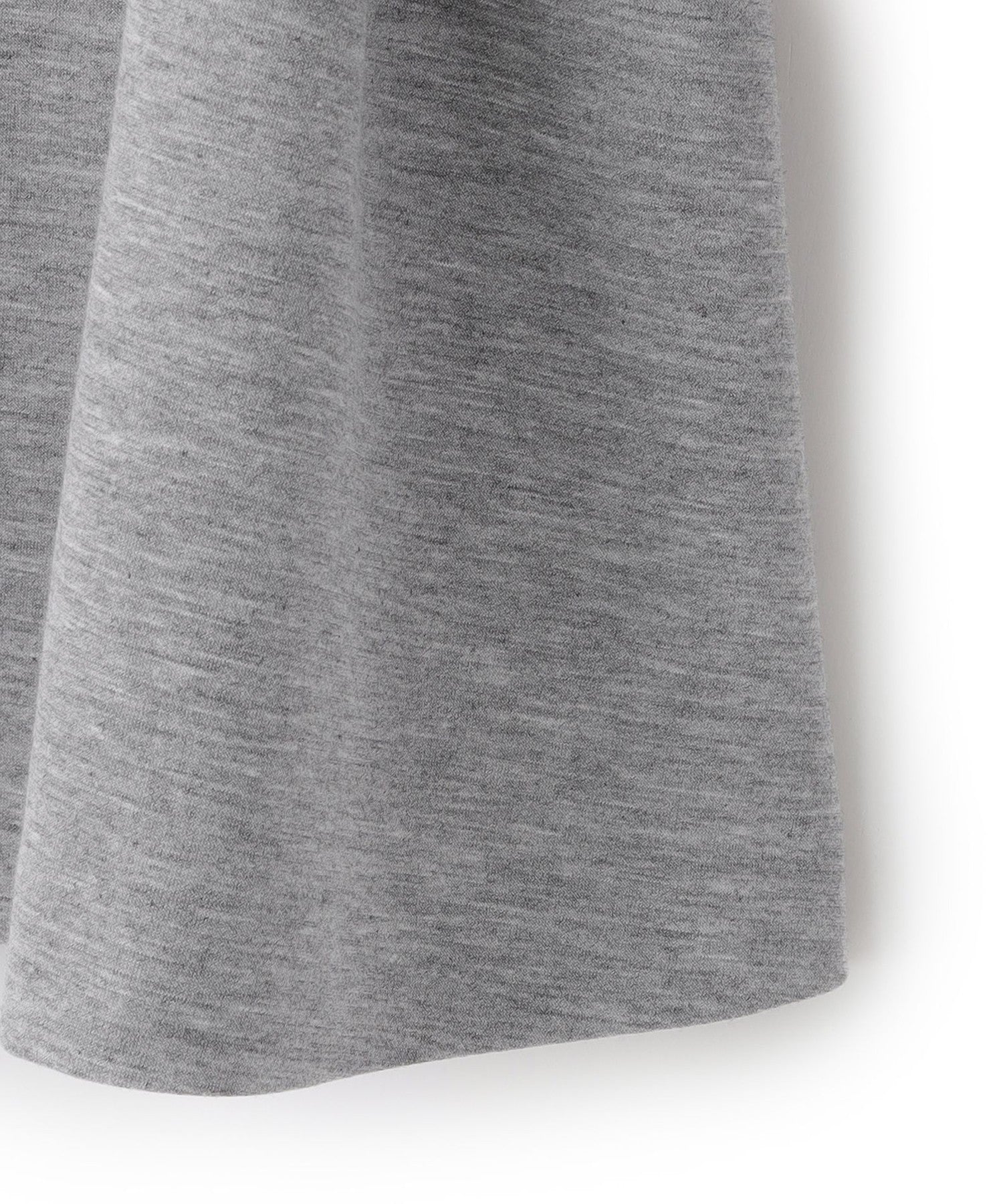 2271-W1E1561006__L,06,