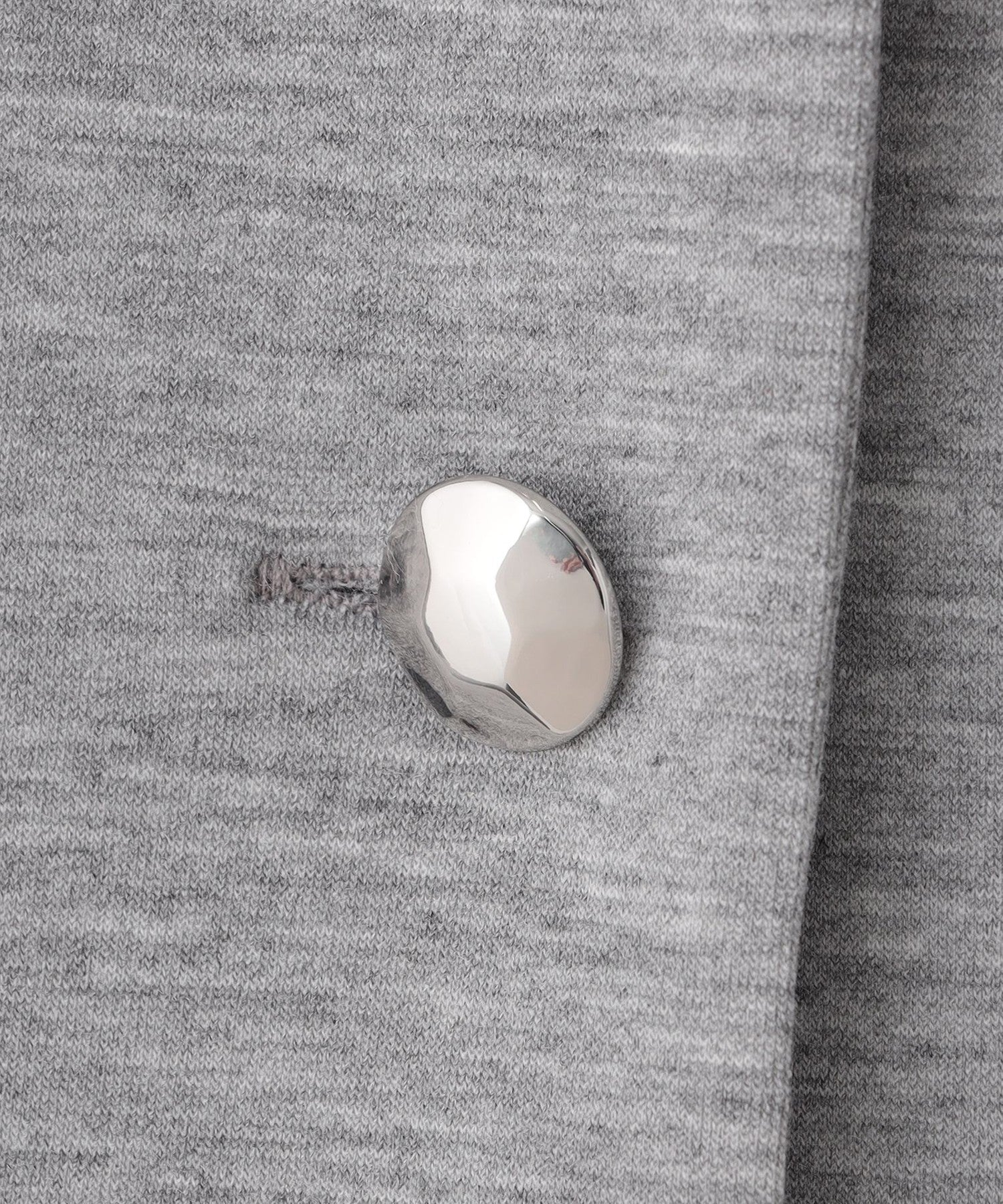 2271-W1E1561006__M,06,