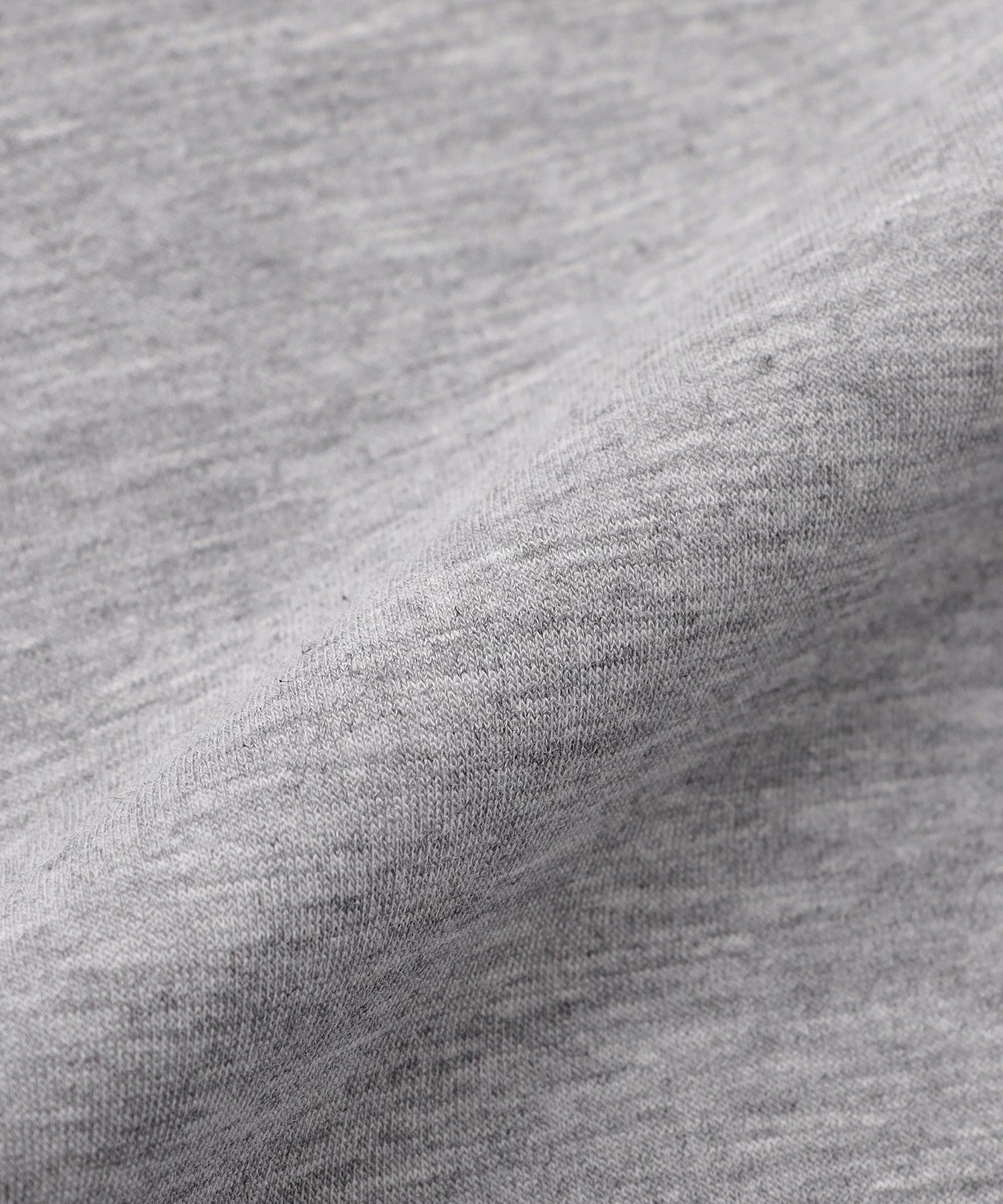 2271-W1E1561006__O,06,