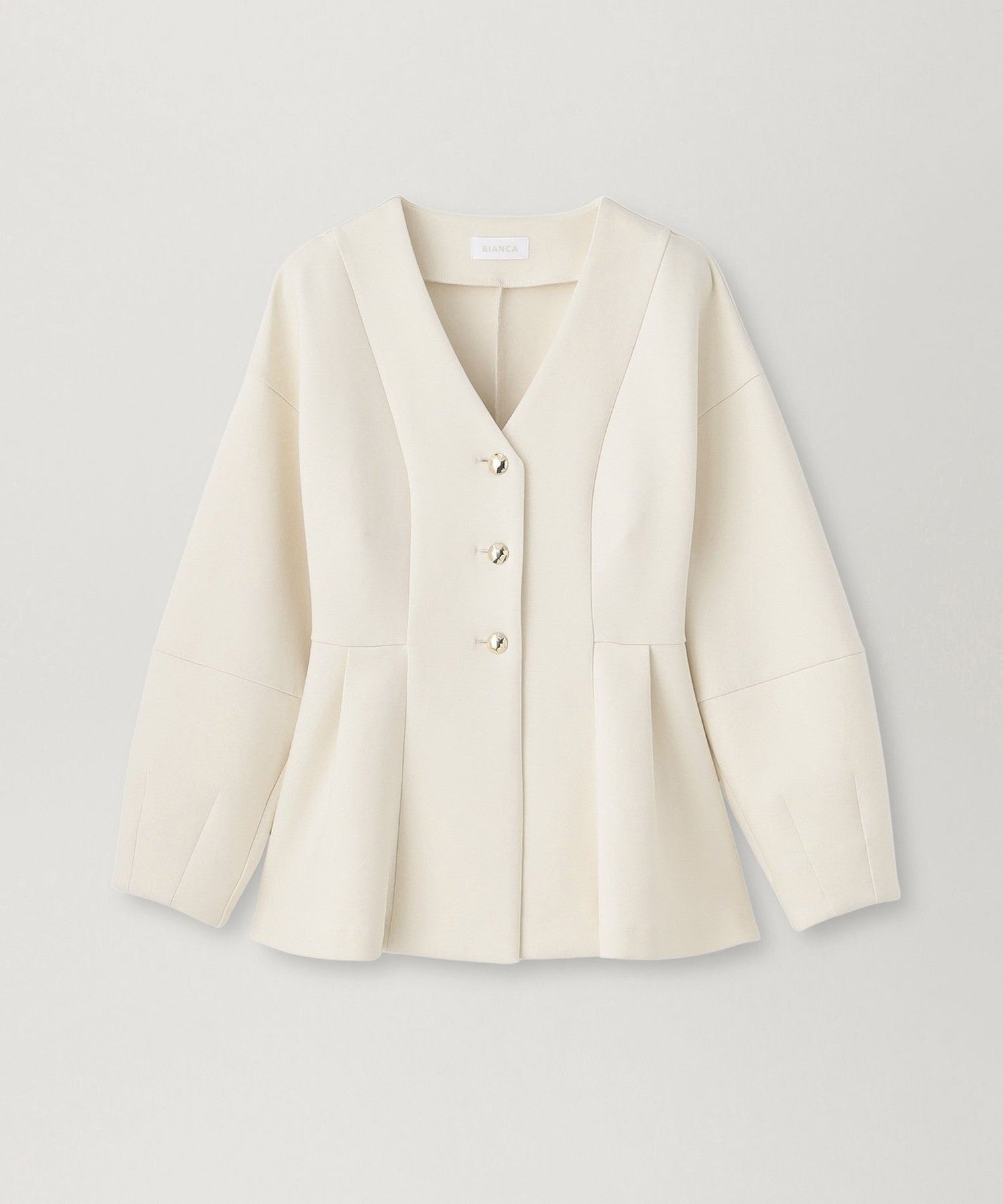 2271-W1E1561006__P,06,