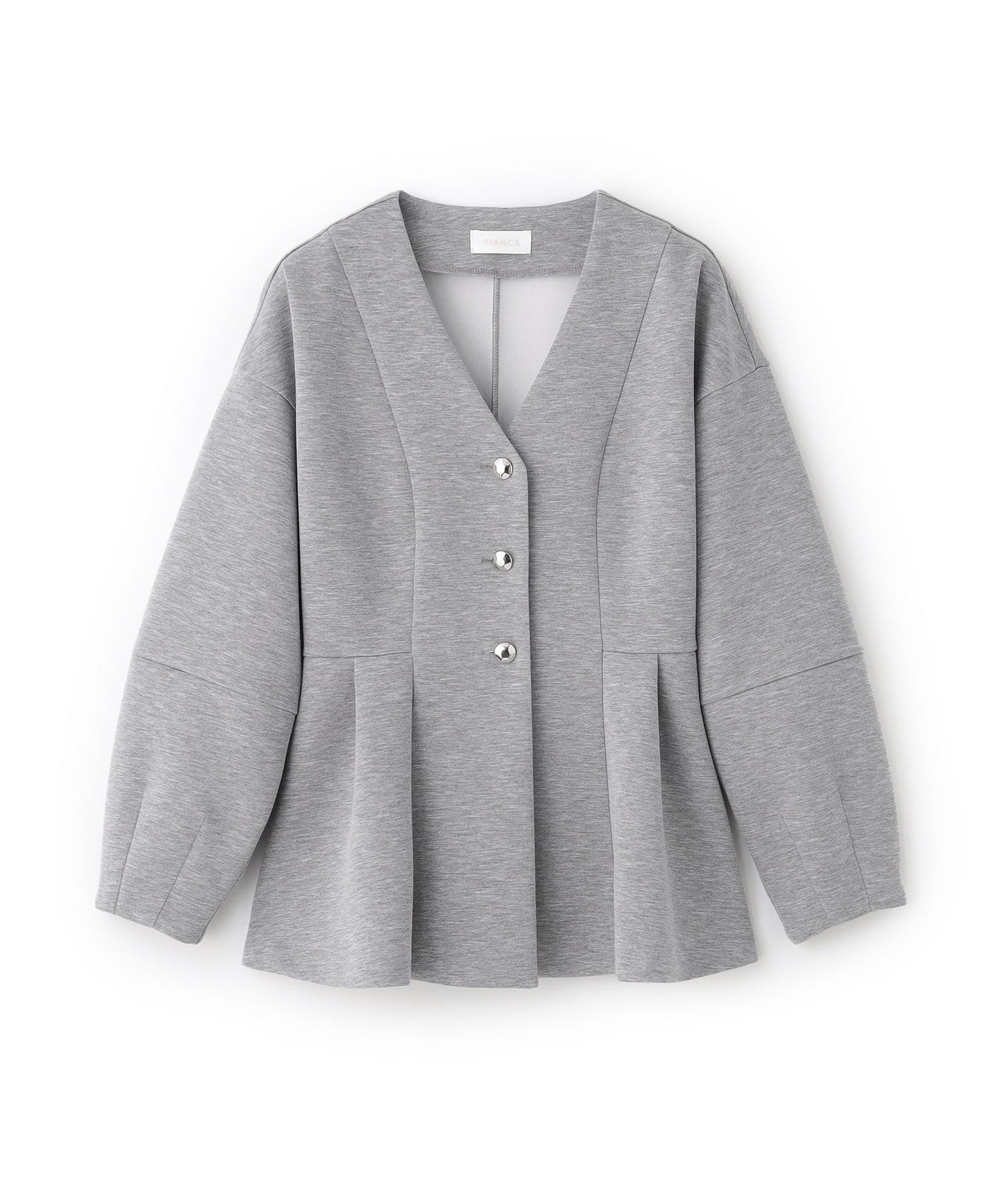 2271-W1E1561006__Q,06,