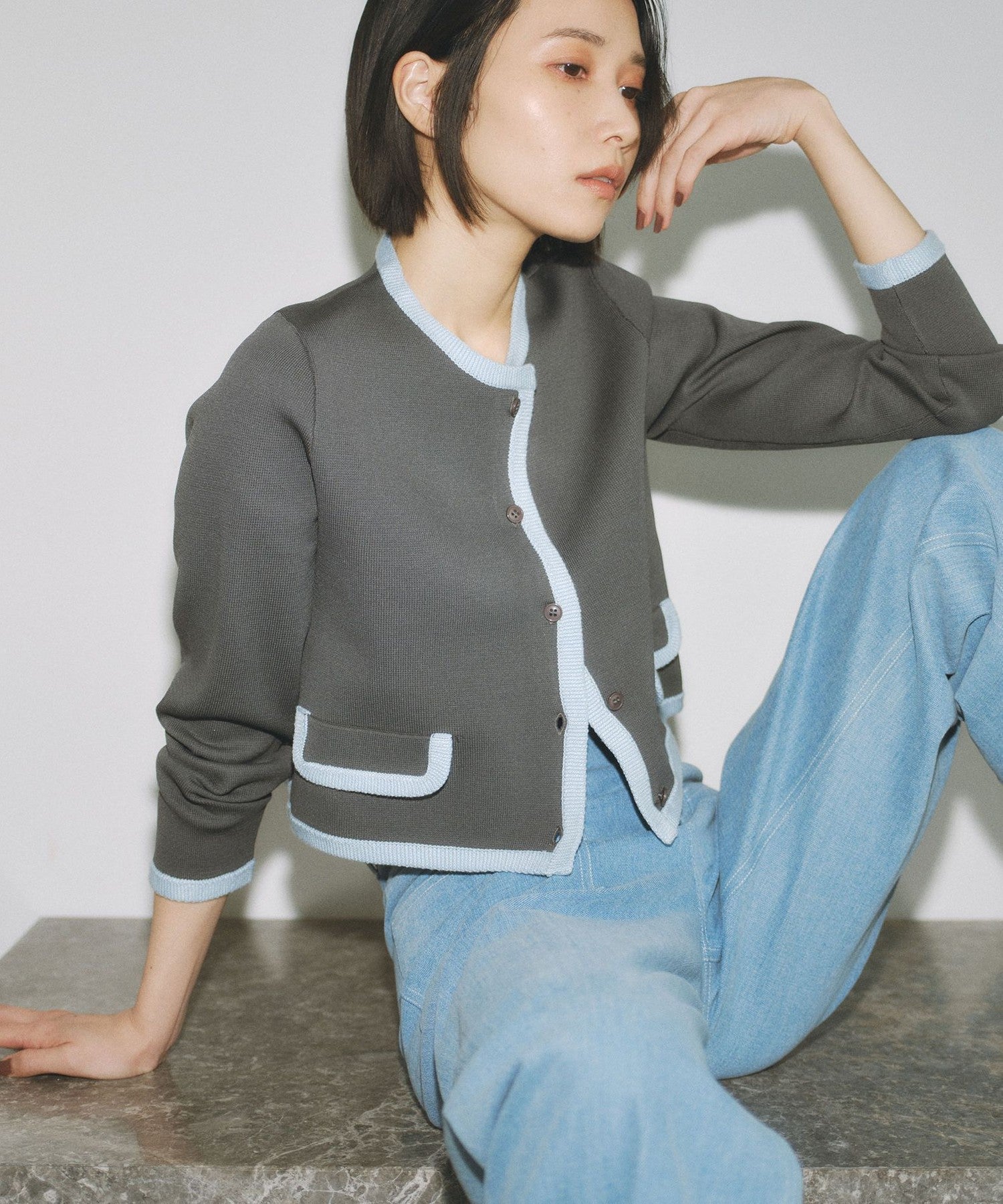 2271-W1E2962506__,06,モデル身長170cm