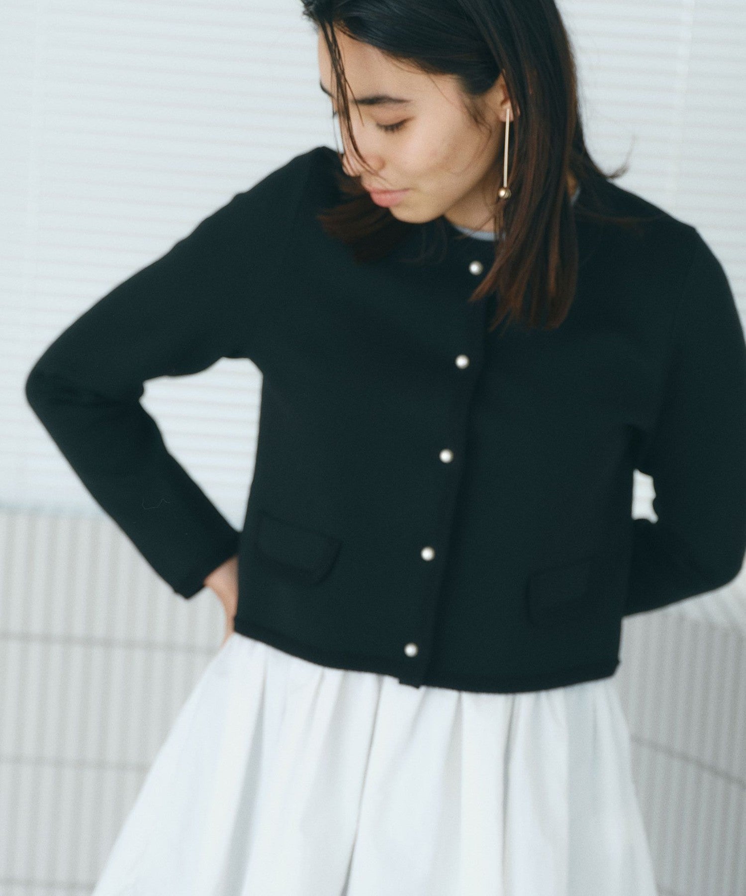 2271-W1E2962509__,09,モデル身長170cm