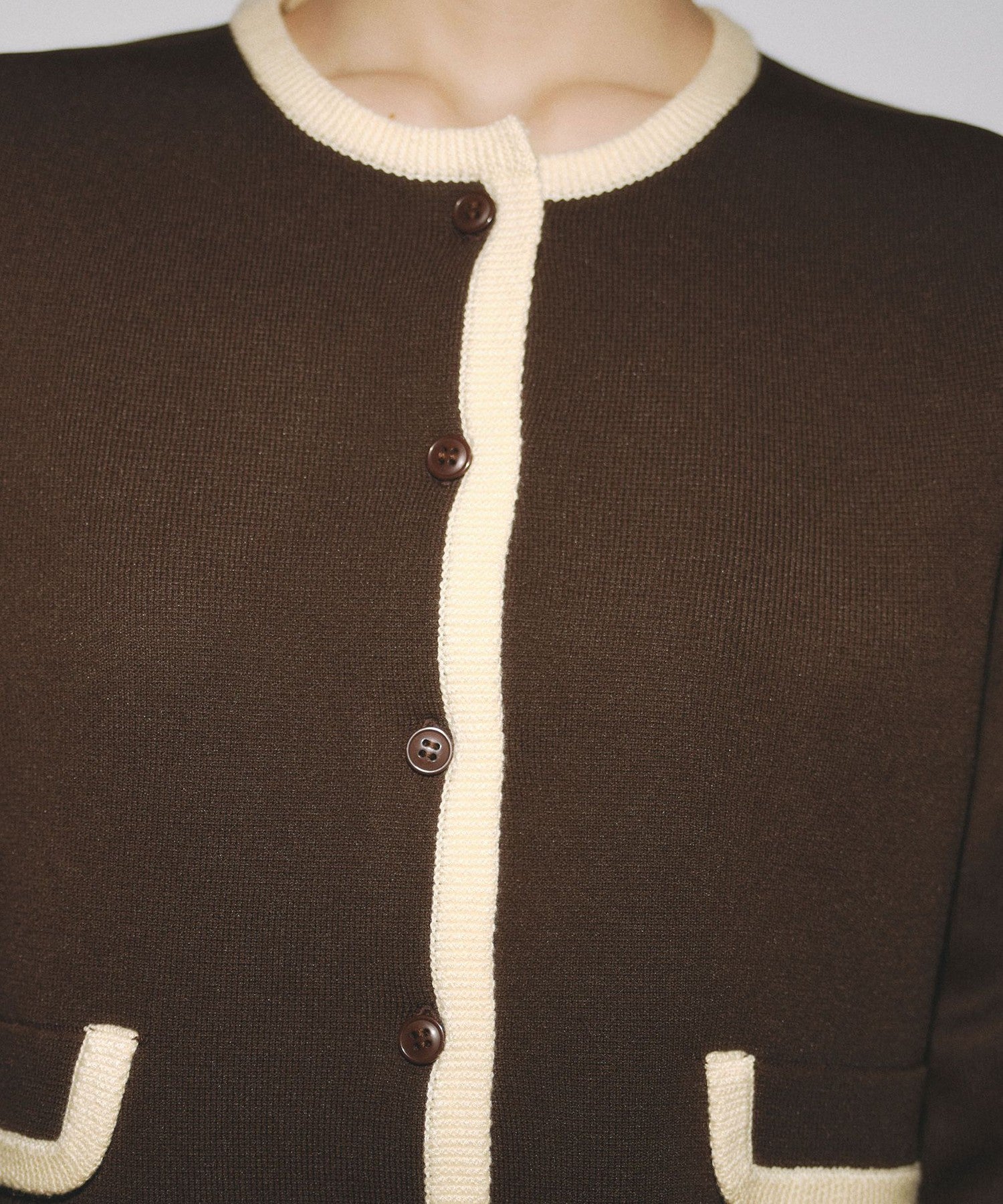 2271-W1E2962509__D,09,