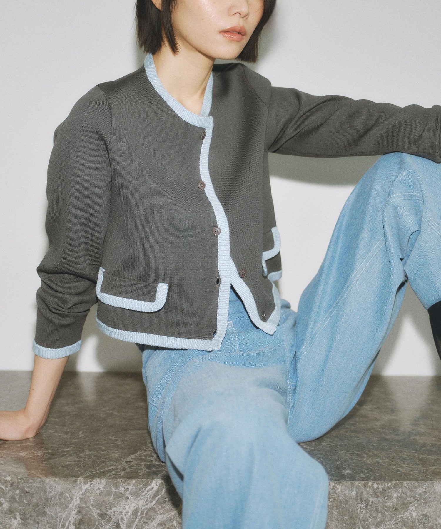 2271-W1E2962509__E,09,