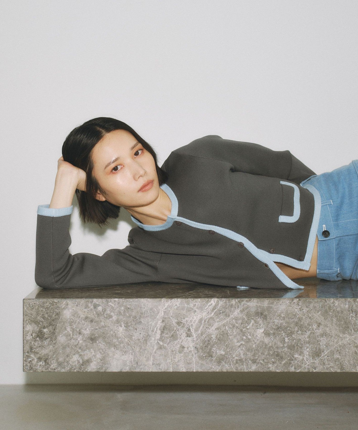 2271-W1E2962509__F,09,