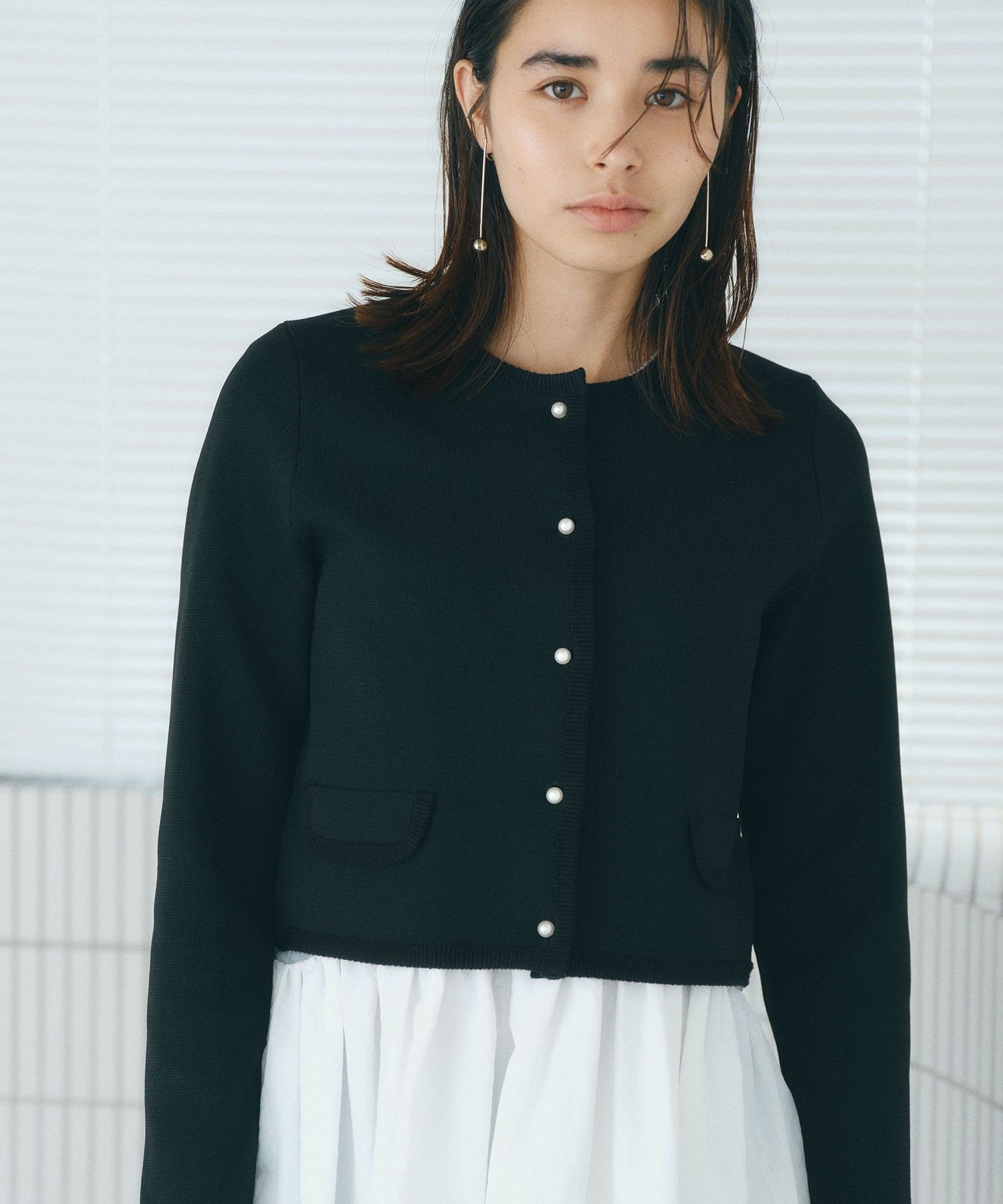 2271-W1E2962509__G,09,