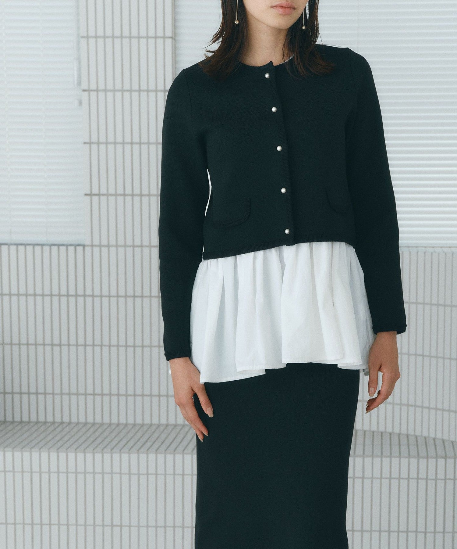 2271-W1E2962509__H,09,