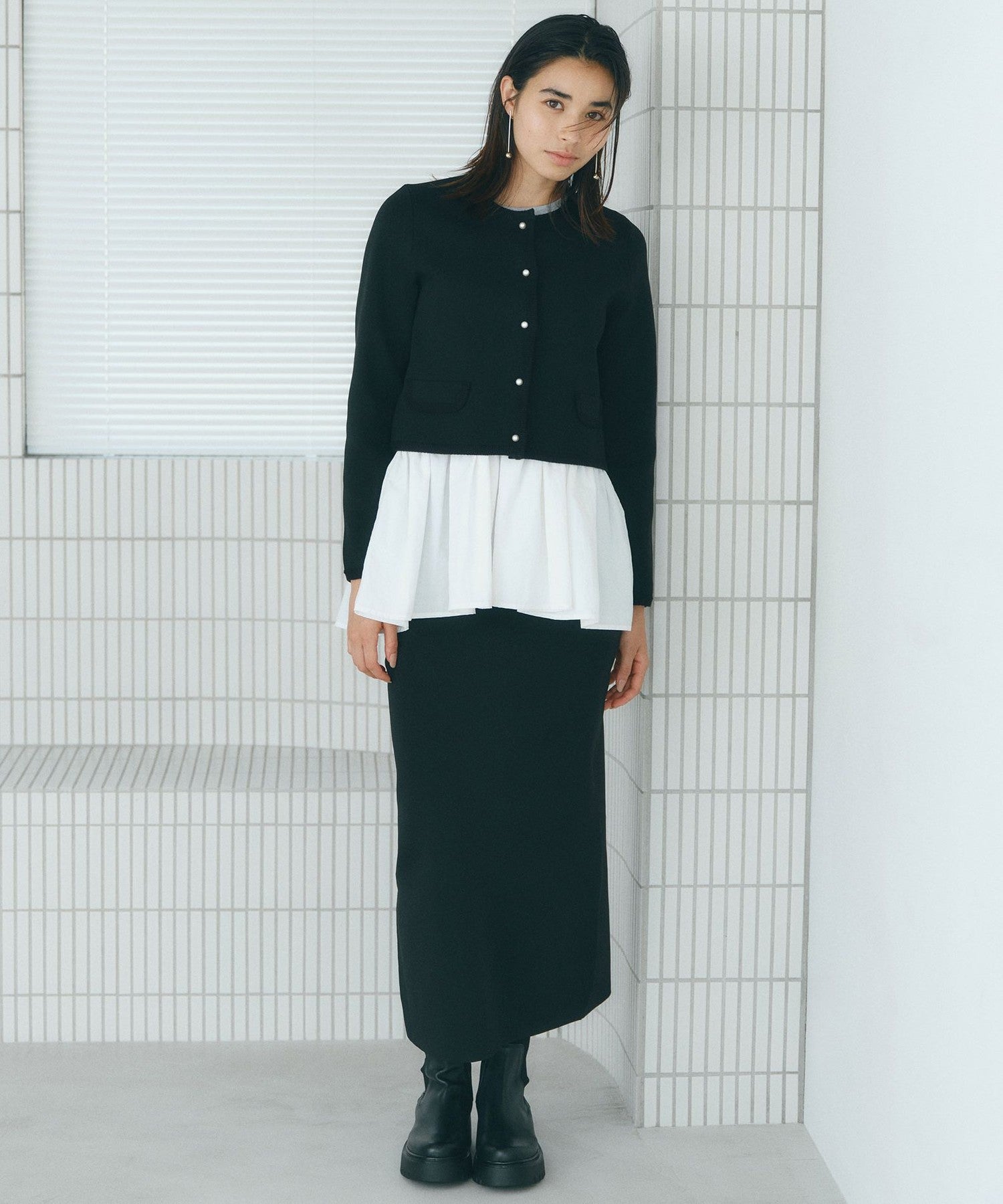 2271-W1E2962509__I,09,