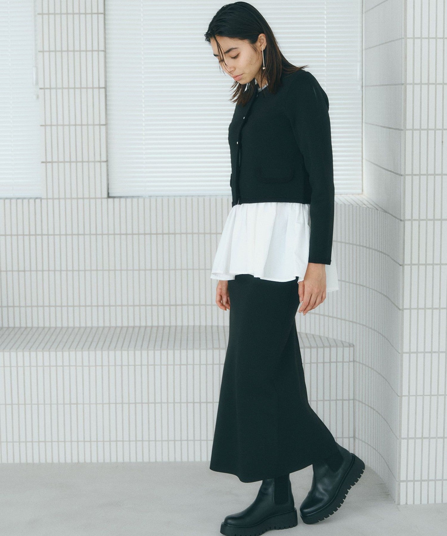 2271-W1E2962509__J,09,