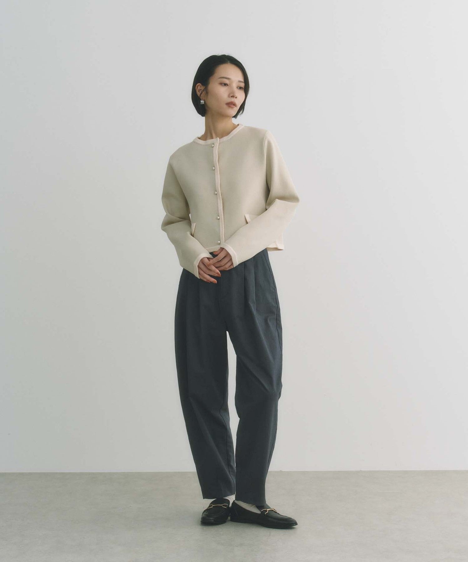 2271-W1E2962509__K,09,