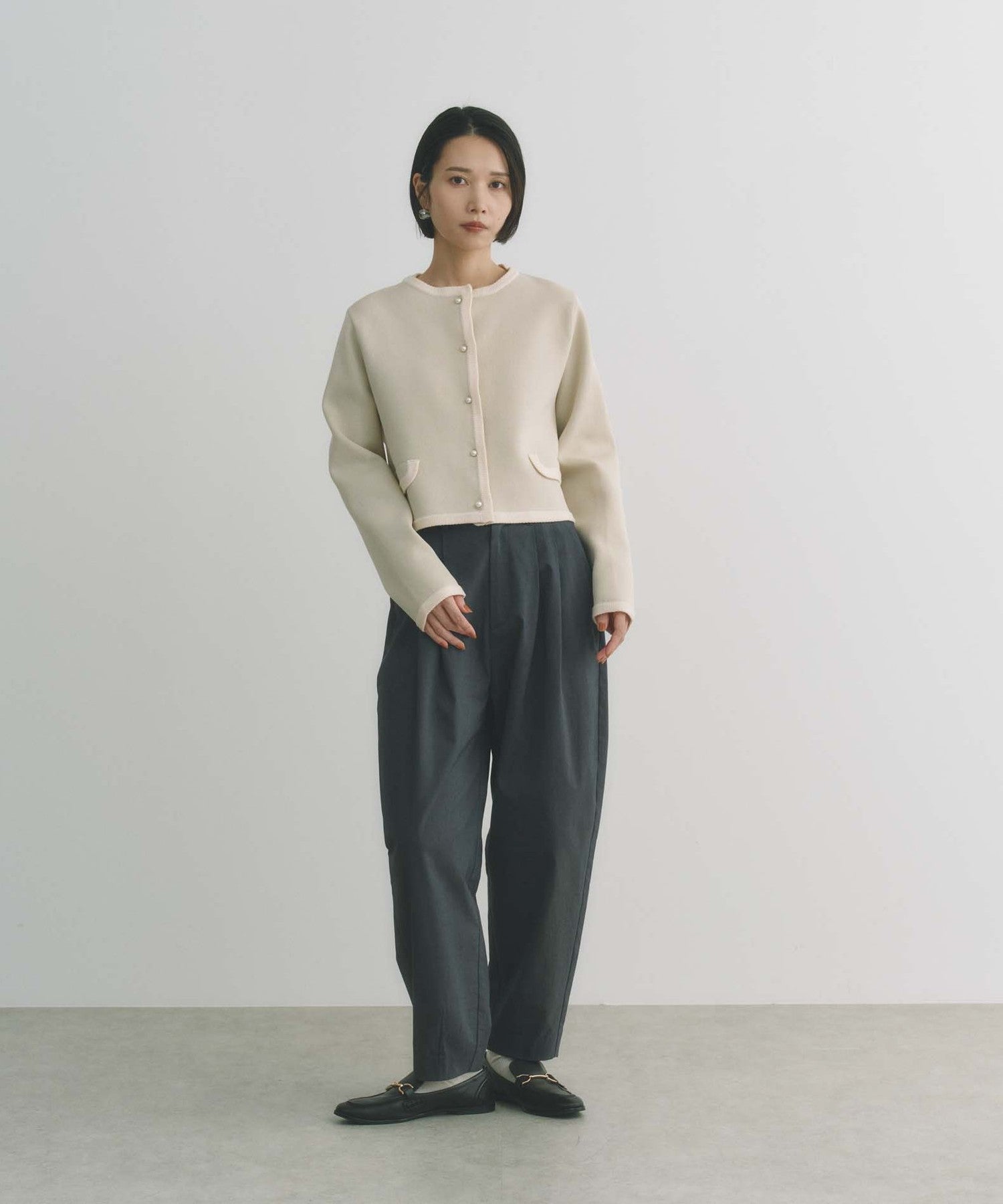 2271-W1E2962509__L,09,