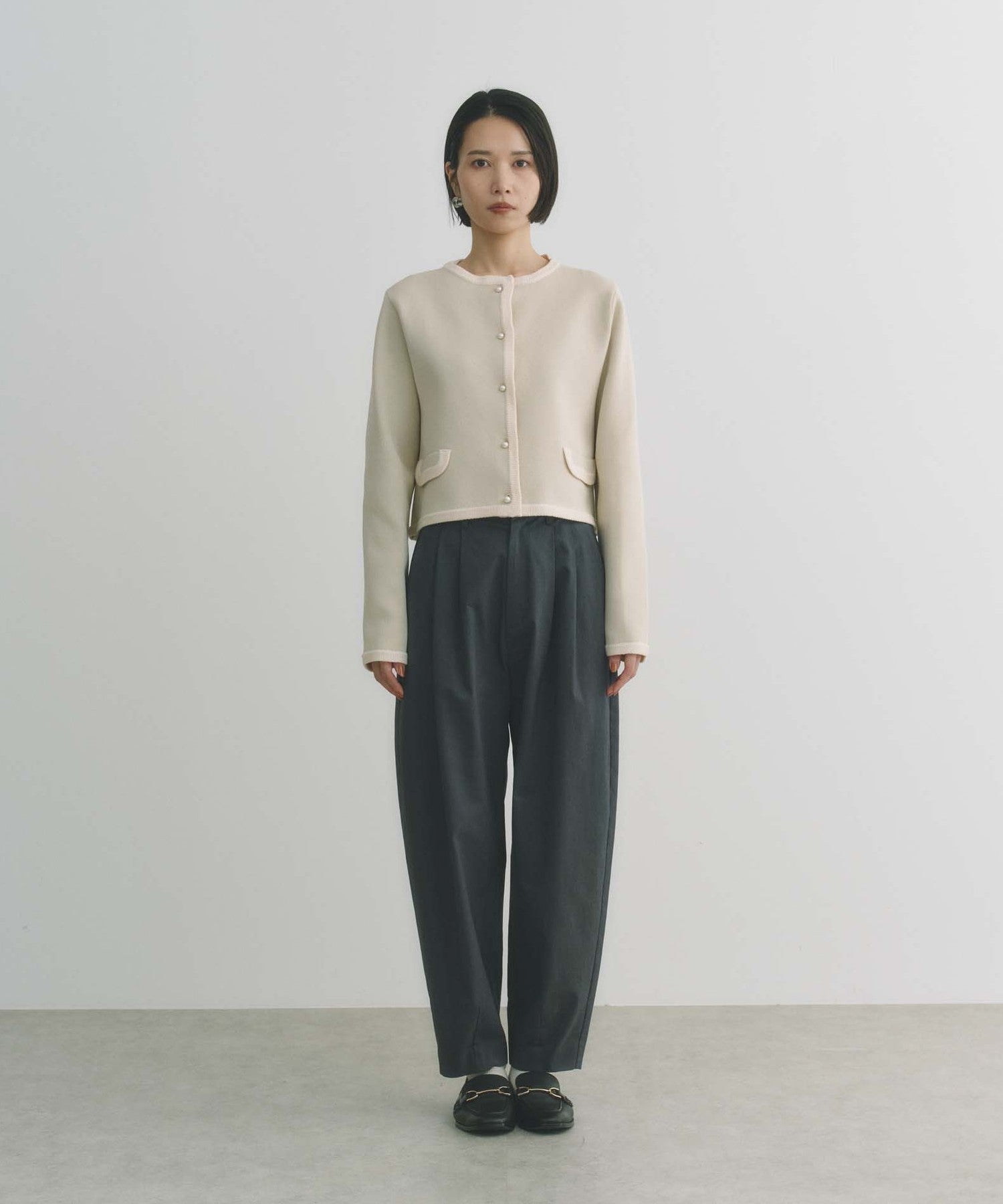 2271-W1E2962509__M,09,