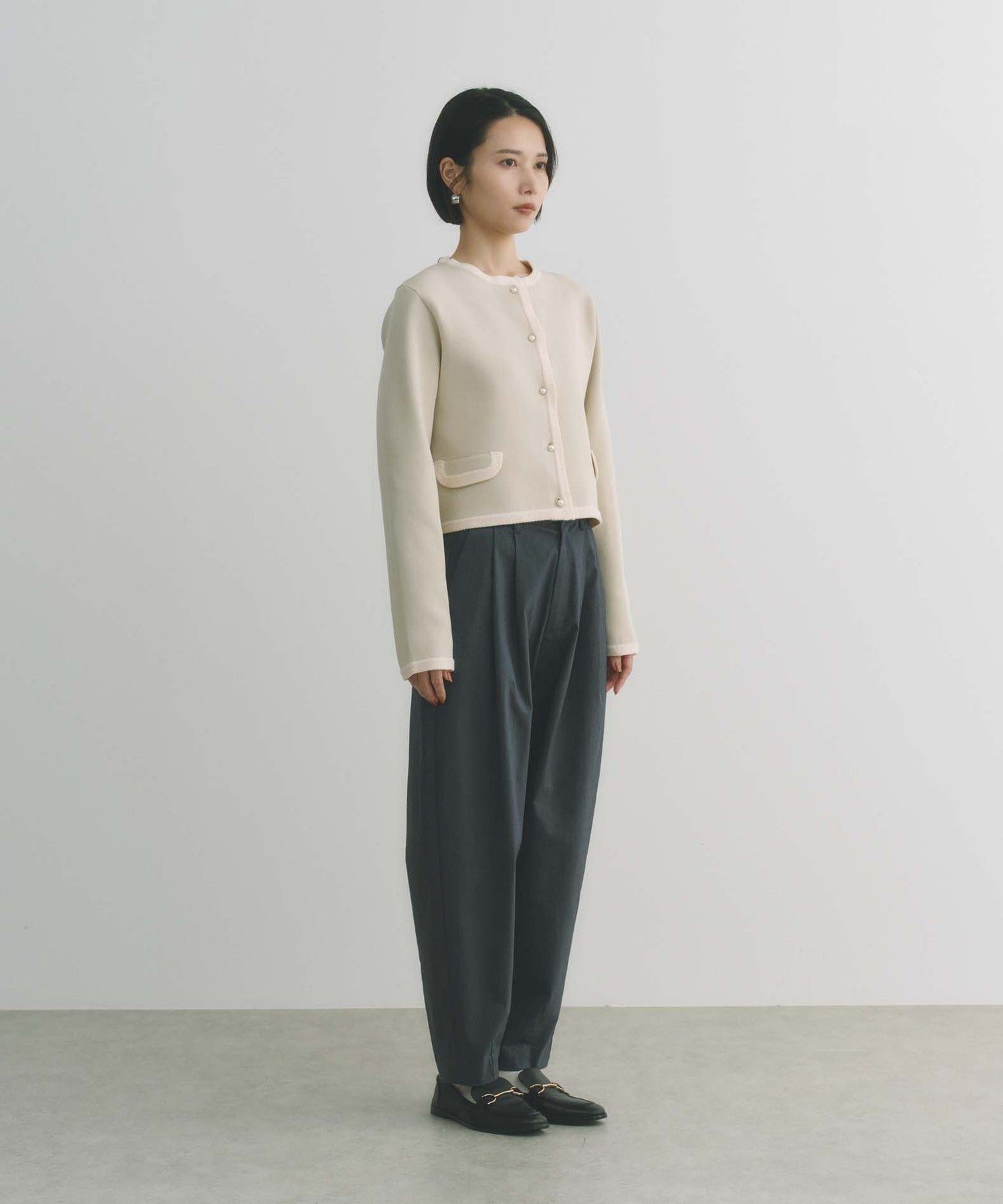 2271-W1E2962509__O,09,