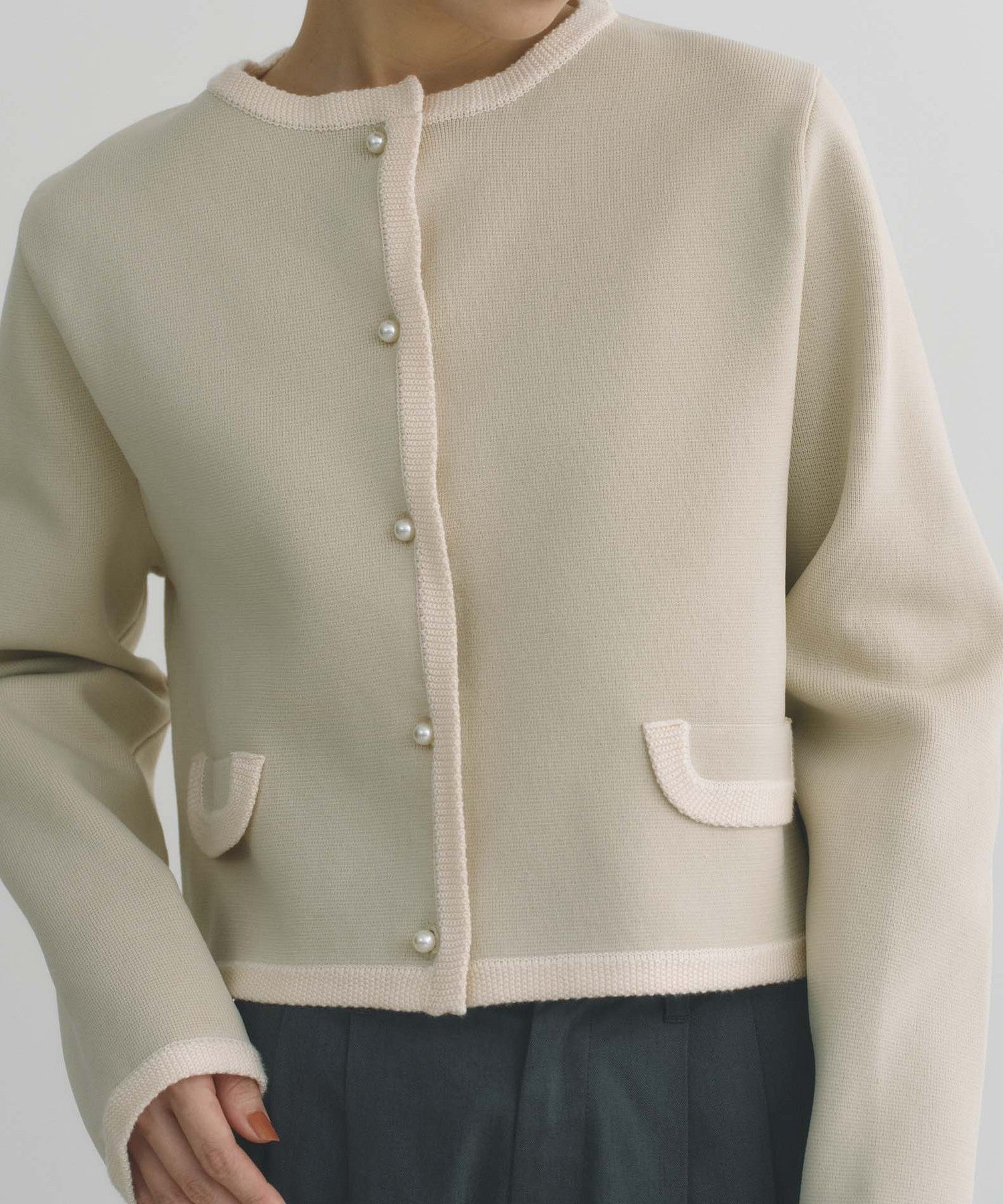 2271-W1E2962509__P,09,