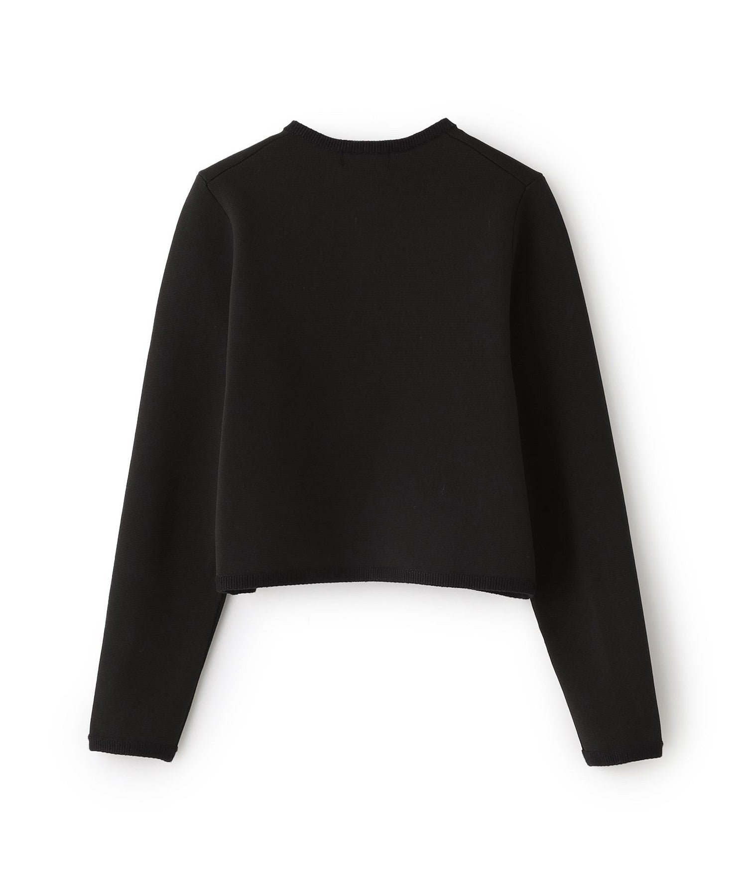 2271-W1E2962509__Q,09,