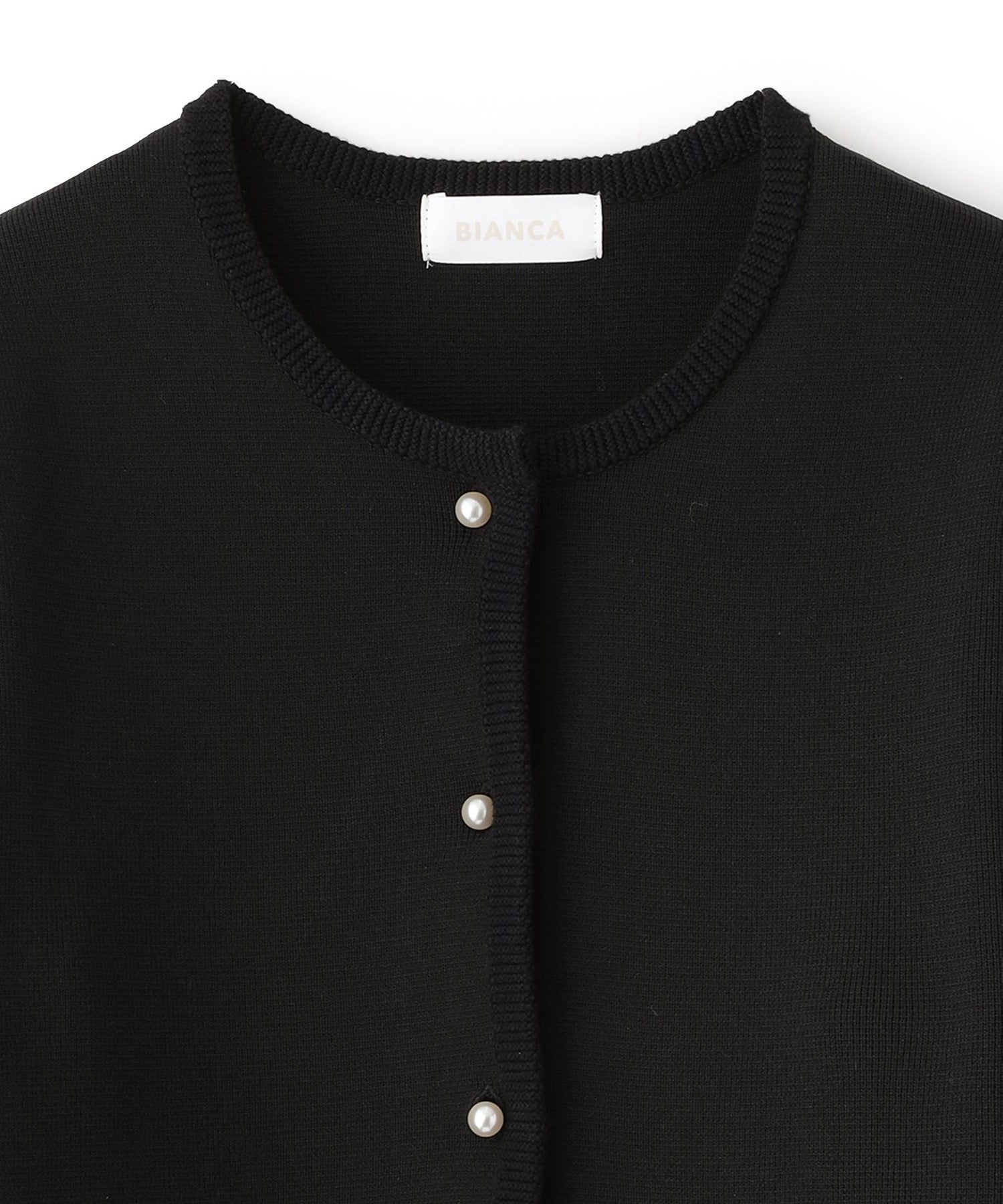 2271-W1E2962509__R,09,