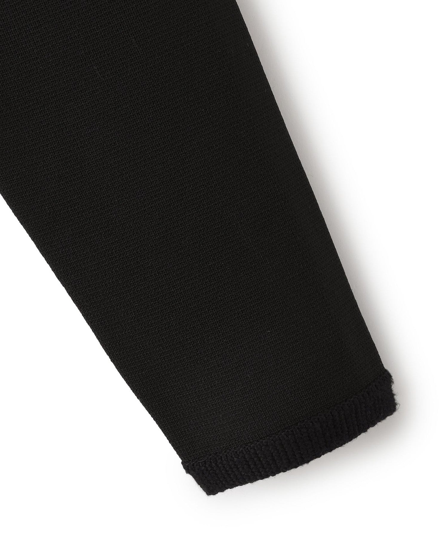 2271-W1E2962509__S,09,