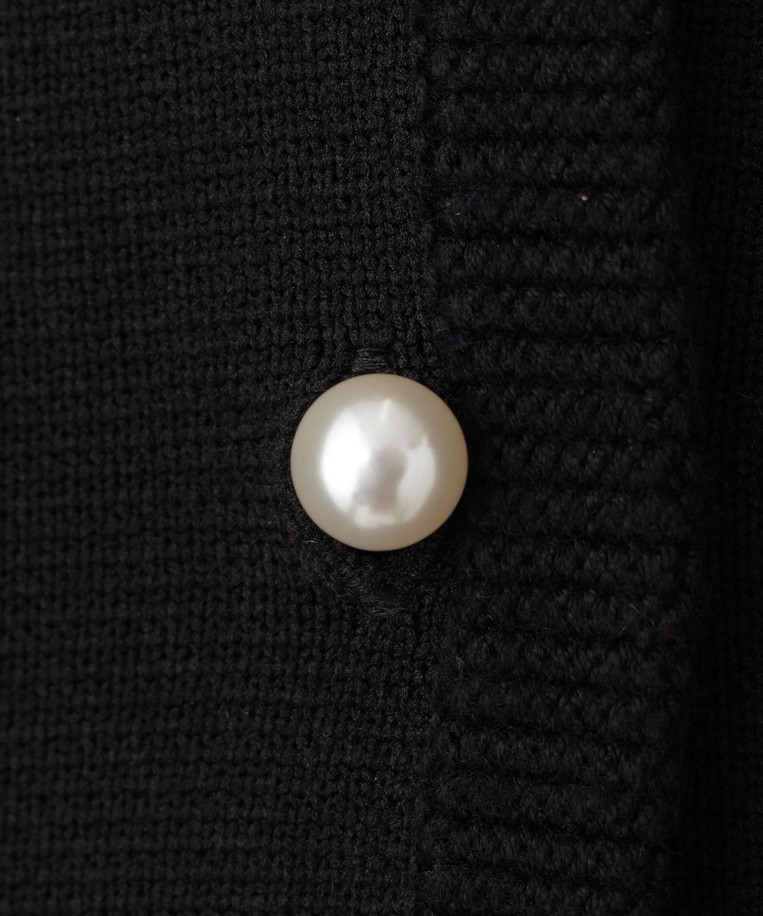 2271-W1E2962509__U,09,