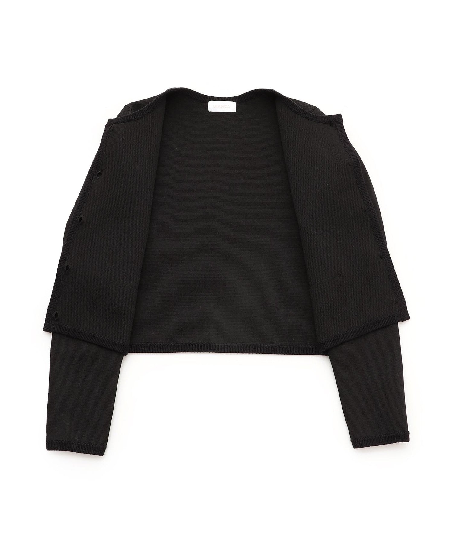 2271-W1E2962509__V,09,