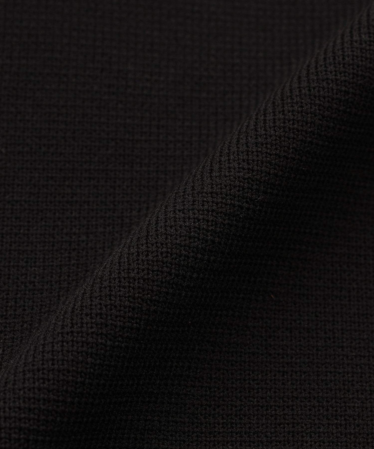 2271-W1E2962509__W,09,