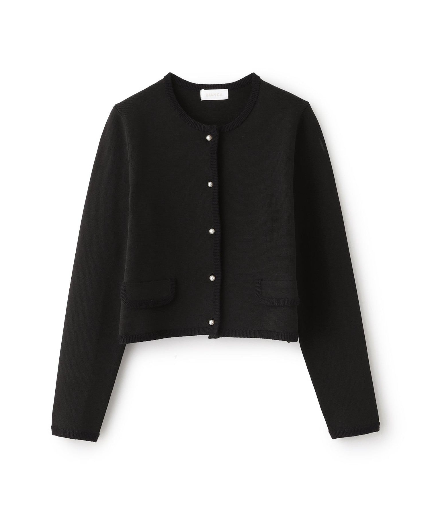 2271-W1E2962509__X,09,