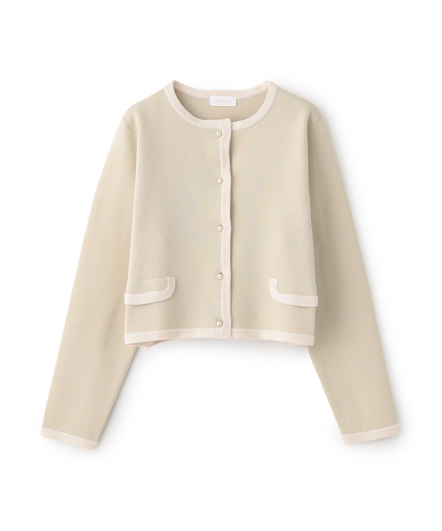 2271-W1E2962509__Z,09,