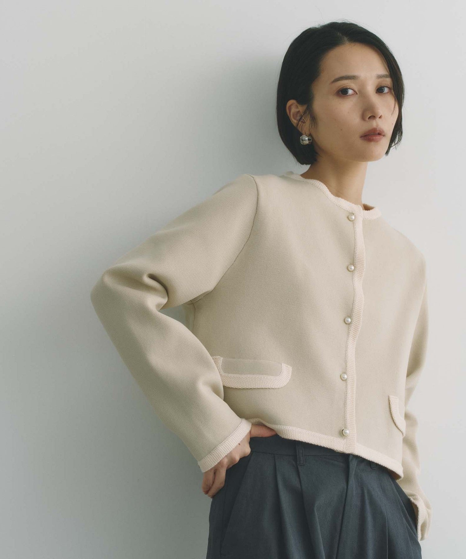 2271-W1E2962540__,40,モデル身長165cm